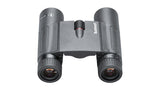 Bushnell Nitro 10X25 Black Binoculars- BN1025B