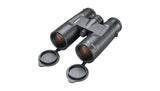 Bushnell Nitro 10x42 Black Binoculars- BN1042B