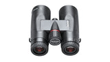 Bushnell Nitro 10x42 Black Binoculars- BN1042B