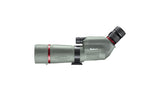 Bushnell Nitro 20-60x65 Angled Spotting Scope- SN206065GA