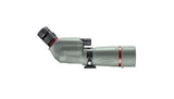 Bushnell Nitro 20-60x65 Angled Spotting Scope- SN206065GA