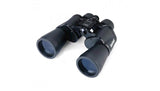 Bushnell Pacifica 10x50 Binoculars- 211050