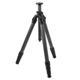 Swarovsi Professional Carbon Tripod- Legs Only- PCT