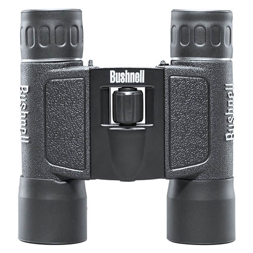 Bushnell Nitro 10x25 Binoculars- BN1025G