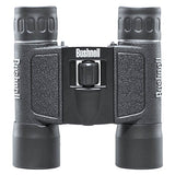 Bushnell Nitro 10x25 Binoculars- BN1025G