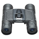 Bushnell Nitro 10x25 Binoculars- BN1025G