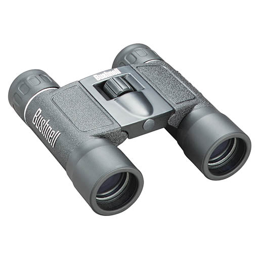 Bushnell Nitro 10x25 Binoculars- BN1025G