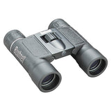 Bushnell Nitro 10x25 Binoculars- BN1025G