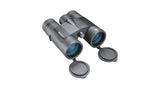 Bushnell Prime 10x42 Roof Prism Binoculars- BP1042B