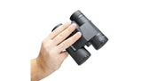 Bushnell Prime 10x42 Roof Prism Binoculars- BP1042B