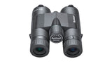 Bushnell Prime 10x42 Roof Prism Binoculars- BP1042B