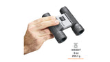Bushnell Powerview 2 10x25 Binoculars- PWV1025