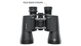 Bushnell Powerview 2 10x50 Binoculars- PWV1050
