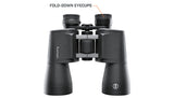 Bushnell Powerview 2 12x50 Binoculars- PWV1250