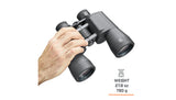 Bushnell Powerview 2 12x50 Binoculars- PWV1250