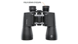 Bushnell Powerview 2 20x50 Binoculars- PWV2050