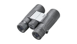 Bushnell Powerview 2 10x42 Binoculars- PWV1042