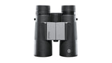 Bushnell Powerview 2 10x42 Binoculars- PWV1042