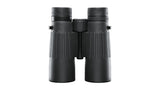 Bushnell Powerview 2 10x42 Binoculars- PWV1042