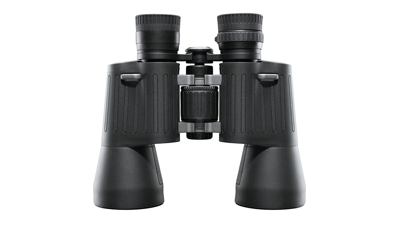 Bushnell Powerview 2 10x50 Binoculars- PWV1050