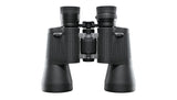 Bushnell Powerview 2 10x50 Binoculars- PWV1050