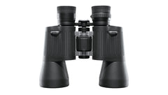 Bushnell Powerview 2 10x50 Binoculars- PWV1050