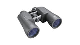 Bushnell Powerview 2 12x50 Binoculars- PWV1250