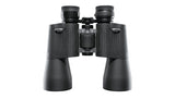 Bushnell Powerview 2 12x50 Binoculars- PWV1250