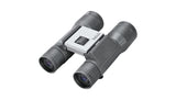 Bushnell Powerview 2 16x32 Binoculars- PWV1632