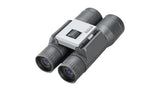 Bushnell Powerview 2 16x32 Binoculars- PWV1632