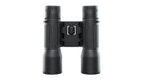 Bushnell Powerview 2 16x32 Binoculars- PWV1632