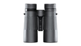 Bushnell Powerview 2 8x42 Binoculars- PWV842