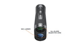 Bushnell Prime 1800 Yards Laser Rangefinder- LP1800AD