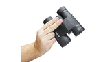 Bushnell Prime 8x42 Binoculars- BPR842