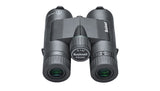 Bushnell Prime 8x42 Binoculars- BPR842