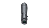 Bushnell Prime 20-60x65 Angled Spotting Scope- SP206065AB