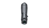 Bushnell Prime 20-60x65 Straight Spotting Scope- SP206065B (Straight)