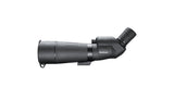Bushnell Prime 20-60x65 Angled Spotting Scope- SP206065AB