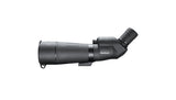 Bushnell Prime 20-60x65 Straight Spotting Scope- SP206065B (Straight)