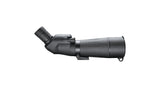 Bushnell Prime 20-60x65 Straight Spotting Scope- SP206065B (Straight)