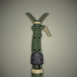 Primos Vital Trigger Shooting Stick- 65916M
