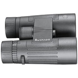Bushnell Legend 2 8x42 Waterproof Binoculars- BB842W
