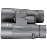 Bushnell Legend 2 8x42 Waterproof Binoculars- BB842W