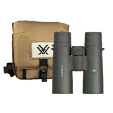 Vortex Razor HD 10x42 Binoculars- V1042RAZHD