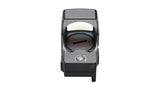 Bushnell RXS-250 Reflex Red Dot 4 MOA- RXS250