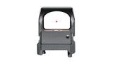 Bushnell RXS-250 Reflex Red Dot 4 MOA- RXS250