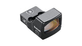 Bushnell RXS-250 Reflex Red Dot 4 MOA- RXS250