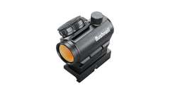 Bushnell TRS-25 Hi-Rise Red Dot 3 MOA- AR731306 (TRS-25)