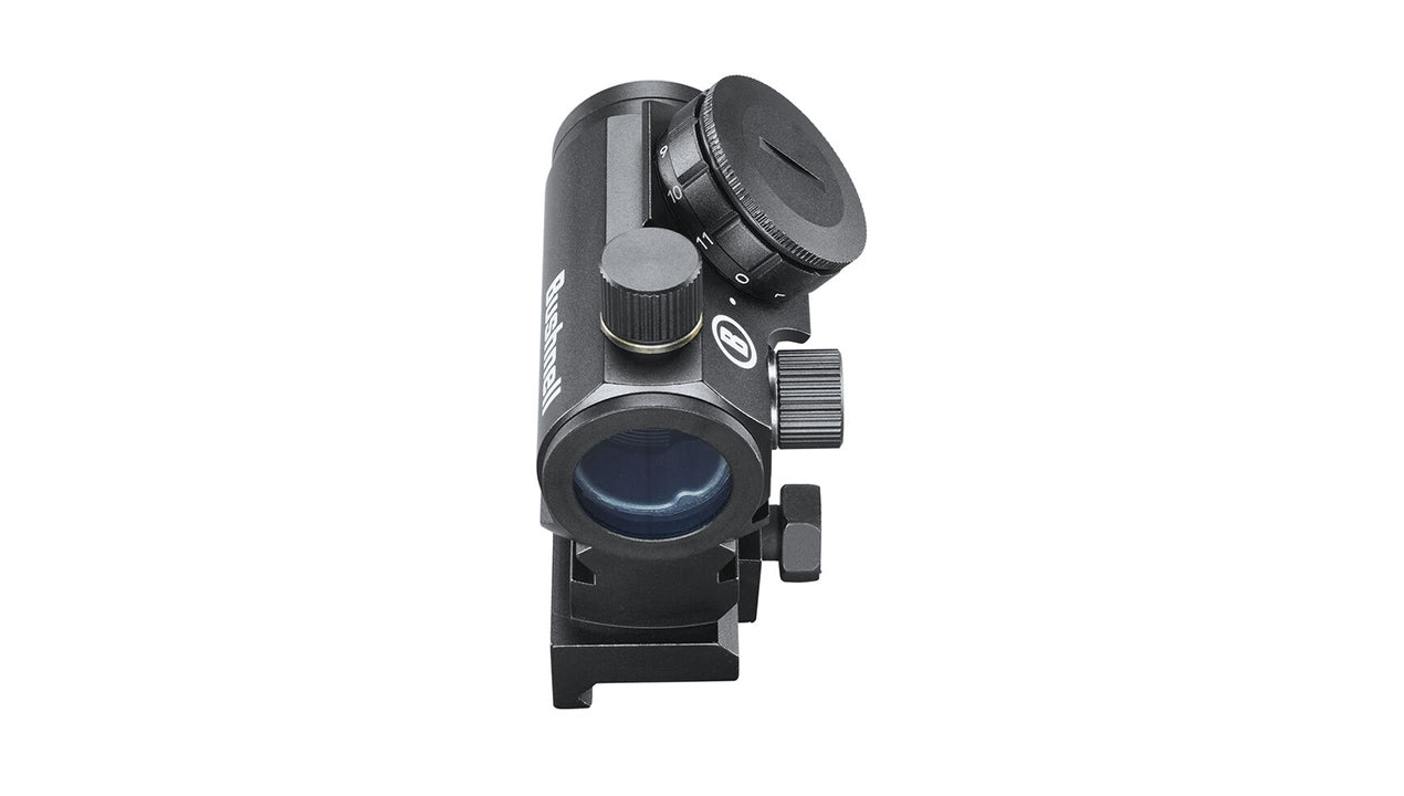 Bushnell TRS-25 Hi-Rise Red Dot 3 MOA- AR731306 (TRS-25)