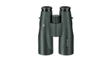Swarovski SLC 15x56 Binoculars- SLC1556 (Green)